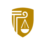 الشعار الصغير